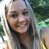luciewamsley18
